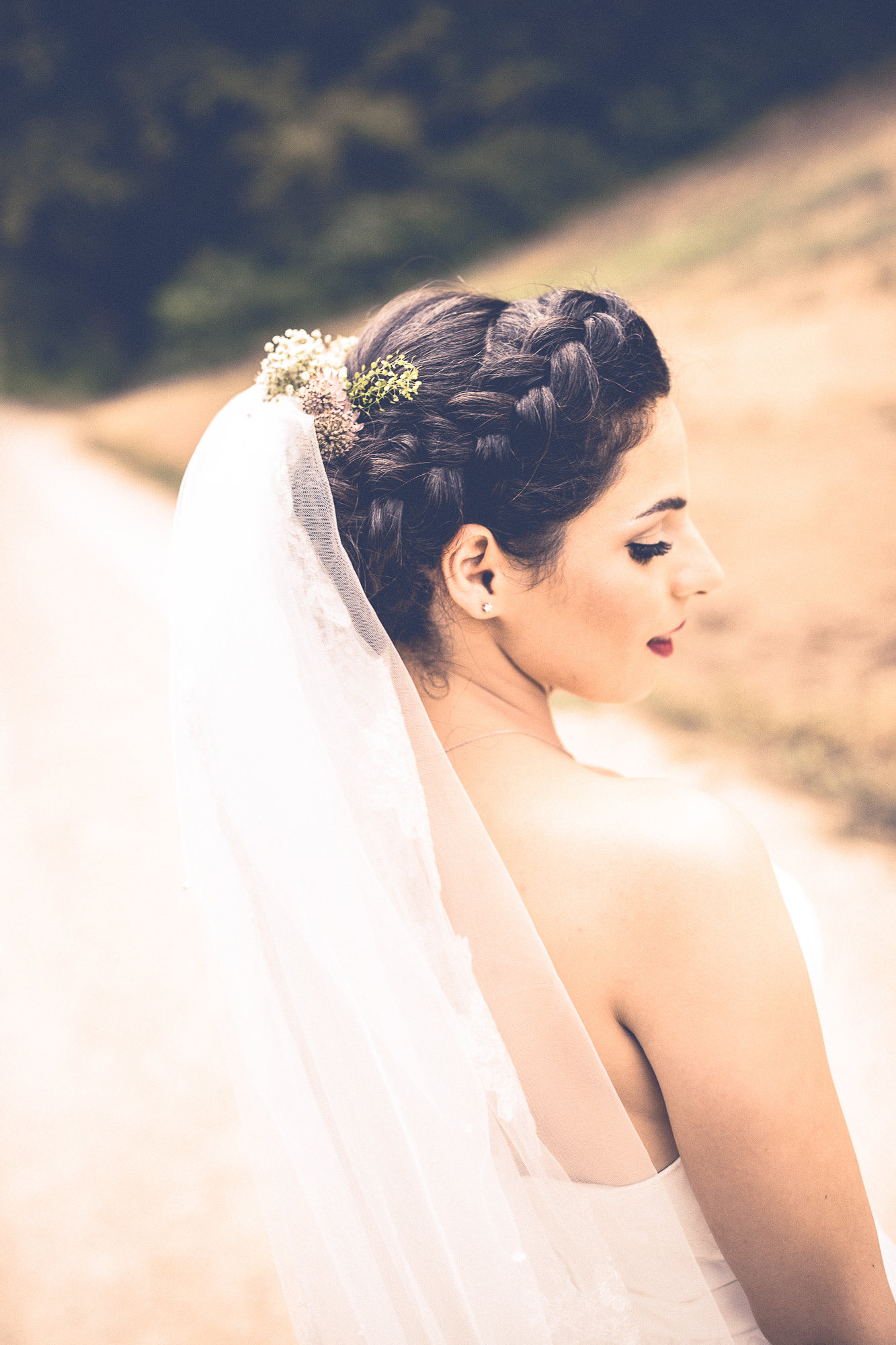 Export x3 1DX29677 Hochzeit 2018 Rahele und Timo